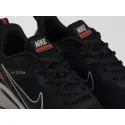 Кроссовки Nike - 44536