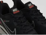 Кроссовки Nike - 44536