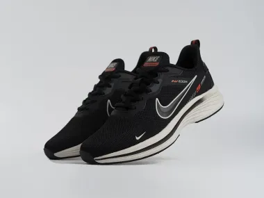 Кроссовки Nike - 44536