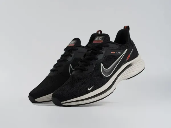 Кроссовки Nike - 44536