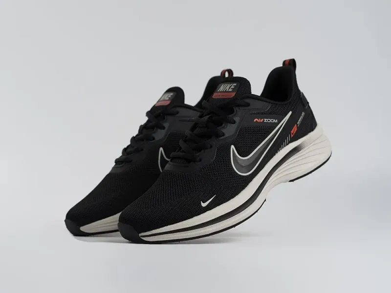 Кроссовки Nike - 44536