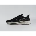 Кроссовки Nike - 44536