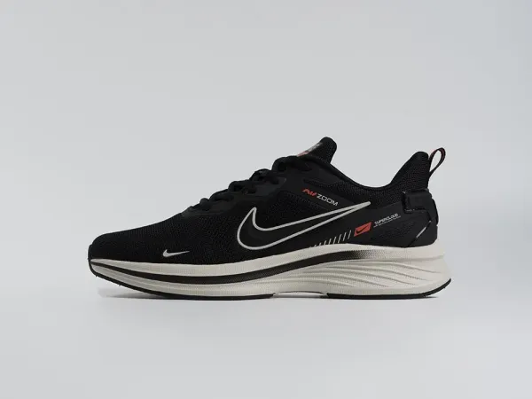Кроссовки Nike - 44536