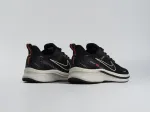 Кроссовки Nike - 44536
