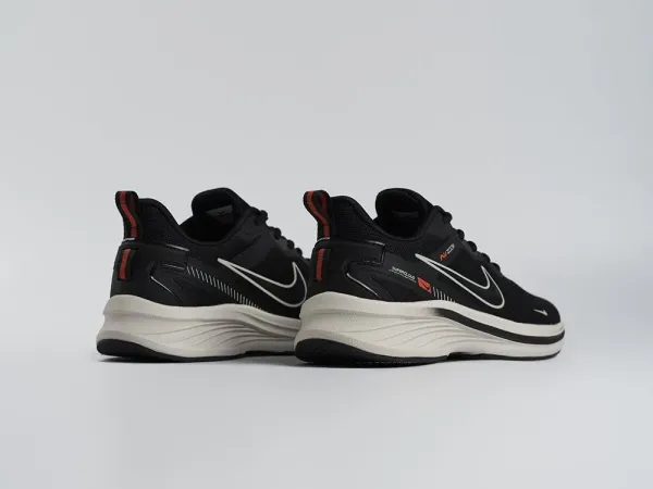 Кроссовки Nike - 44536