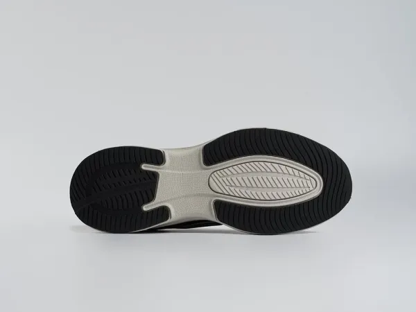 Кроссовки Nike - 44536
