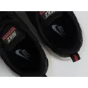 Кроссовки Nike - 44536
