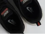 Кроссовки Nike - 44536