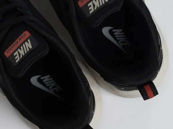 Кроссовки Nike - 44536