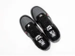 Кроссовки BAPE Sta Force 1 low - 36947