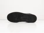 Кроссовки BAPE Sta Force 1 low - 36947