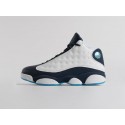 Кроссовки Nike Air Jordan 13 Retro - 27441