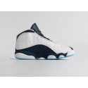 Кроссовки Nike Air Jordan 13 Retro - 27441