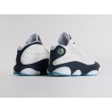 Кроссовки Nike Air Jordan 13 Retro - 27441