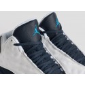 Кроссовки Nike Air Jordan 13 Retro - 27441