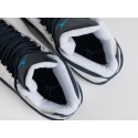 Кроссовки Nike Air Jordan 13 Retro - 27441
