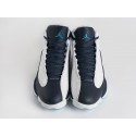 Кроссовки Nike Air Jordan 13 Retro - 27441