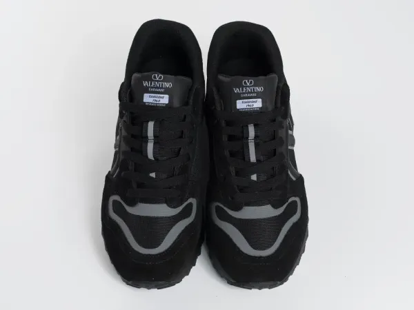 Кроссовки Valentino - 43214