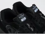 Кроссовки Valentino - 43214