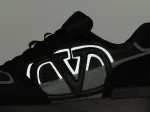 Кроссовки Valentino - 43214