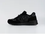 Кроссовки Valentino - 43214