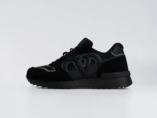 Кроссовки Valentino - 43214