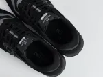 Кроссовки Valentino - 43214