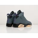 Кроссовки Nike Air Jordan 6 - 29744