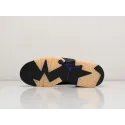 Кроссовки Nike Air Jordan 6 - 29744