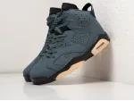 Кроссовки Nike Air Jordan 6 - 29744