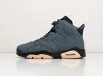 Кроссовки Nike Air Jordan 6 - 29744