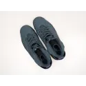 Кроссовки Nike Air Jordan 6 - 29744