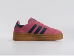 Кроссовки Adidas Gazelle Bold - 44411