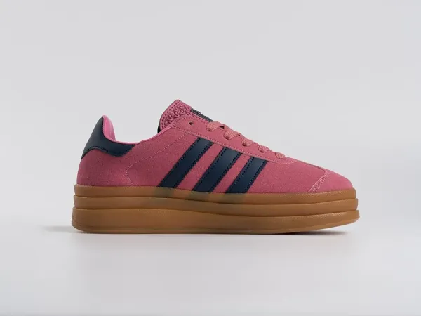 Кроссовки Adidas Gazelle Bold - 44411