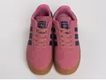 Кроссовки Adidas Gazelle Bold - 44411