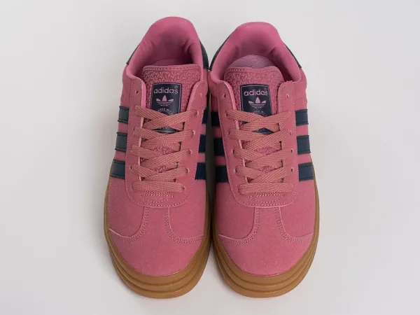 Кроссовки Adidas Gazelle Bold - 44411
