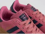 Кроссовки Adidas Gazelle Bold - 44411