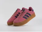 Кроссовки Adidas Gazelle Bold - 44411