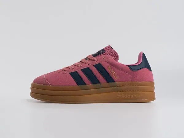 Кроссовки Adidas Gazelle Bold - 44411