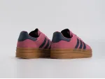 Кроссовки Adidas Gazelle Bold - 44411