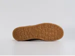 Кроссовки Adidas Gazelle Bold - 44411
