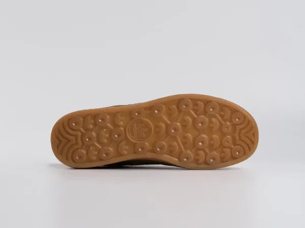Кроссовки Adidas Gazelle Bold - 44411