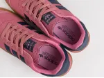 Кроссовки Adidas Gazelle Bold - 44411