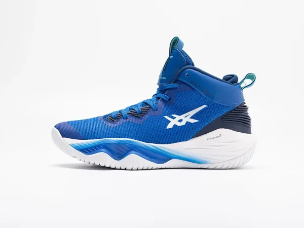 Кроссовки Asics Nova Surge 2 - 40020