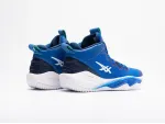 Кроссовки Asics Nova Surge 2 - 40020