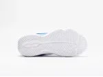 Кроссовки Asics Nova Surge 2 - 40020