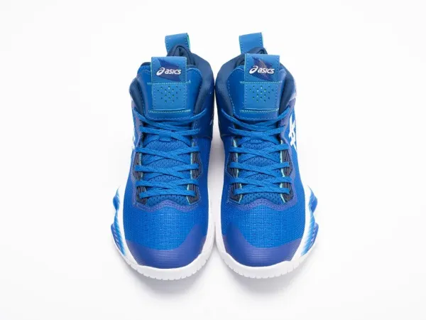 Кроссовки Asics Nova Surge 2 - 40020