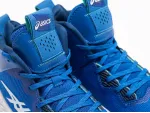 Кроссовки Asics Nova Surge 2 - 40020