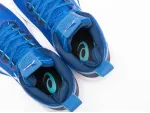 Кроссовки Asics Nova Surge 2 - 40020