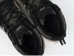 Зимние Кроссовки Asics Gel Kayano 14 Mid - 43666